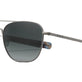 Satin Gunmetal