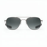 Randolph AVIATOR Sunglasses | Size 52