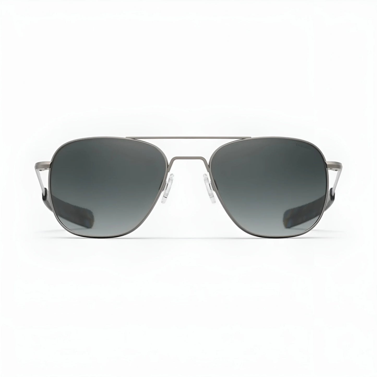 Randolph AVIATOR Sunglasses | Size 58