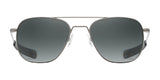 Randolph AVIATOR Sunglasses | Size 52