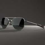 Randolph AVIATOR Sunglasses | Size 52