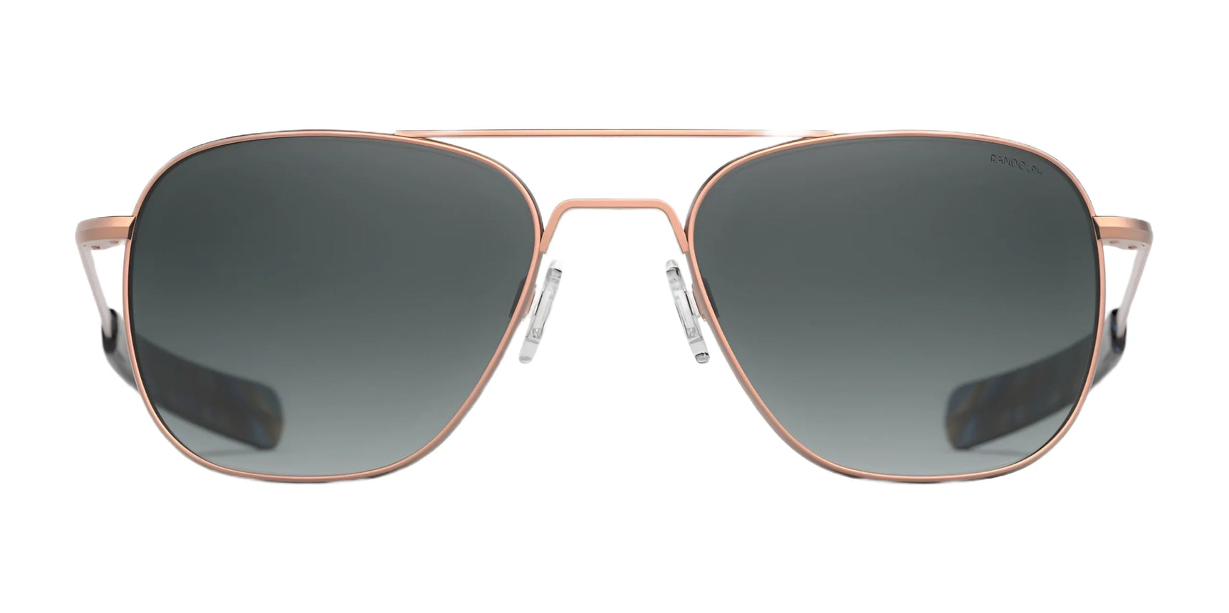 Randolph AVIATOR Sunglasses | Size 52