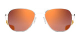 Randolph AVIATOR Sunglasses | Size 58