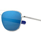Atlantic Blue Nylon (Polarized)
