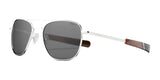 Randolph AVIATOR Sunglasses | Size 58