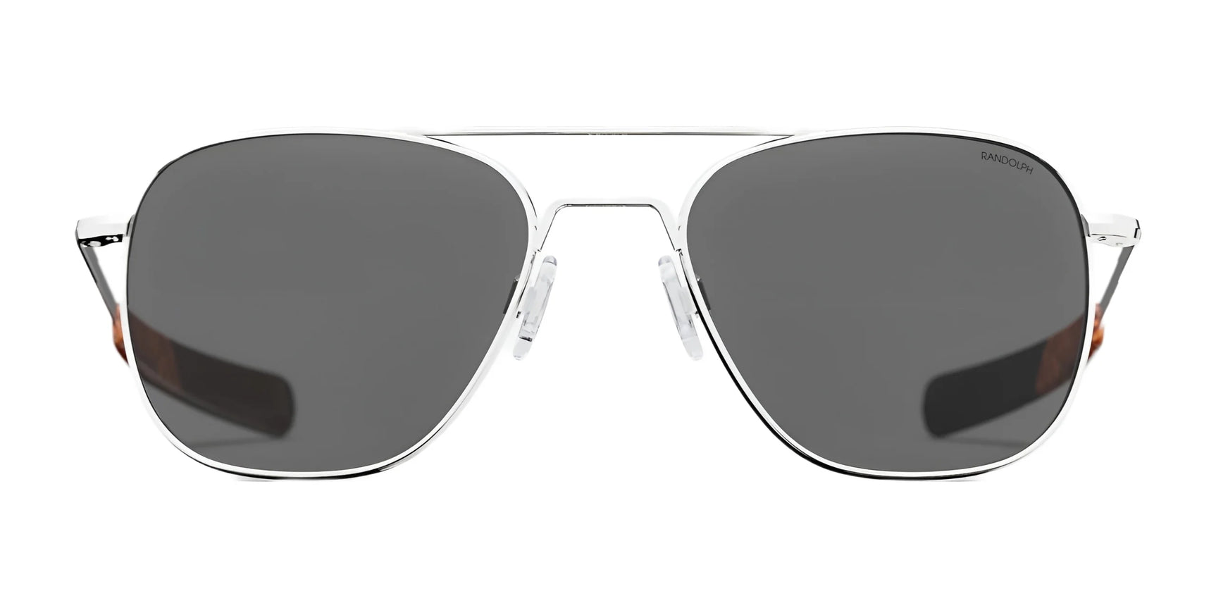 Randolph AVIATOR Sunglasses | Size 58