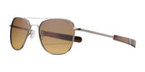 Randolph AVIATOR Sunglasses | Size 58