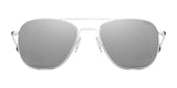 Randolph AVIATOR Sunglasses | Size 52
