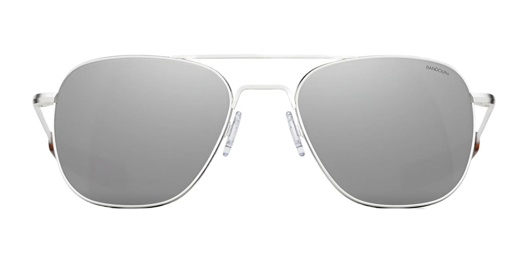 Randolph AVIATOR Sunglasses | Size 52