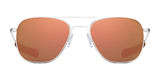 Randolph AVIATOR Sunglasses | Size 52