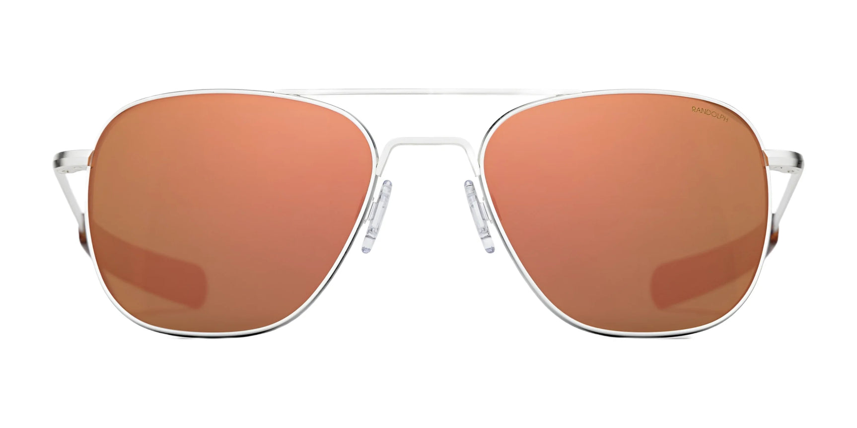 Randolph AVIATOR Sunglasses | Size 52