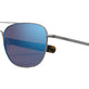 Le Mans Blue (Semi-Polarized)