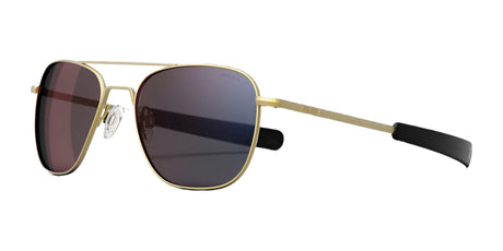 Randolph AVIATOR Sunglasses | Size 55