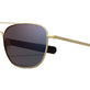 Apex Gray (Semi-Polarized)