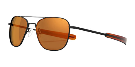 Randolph AVIATOR Sunglasses | Size 55