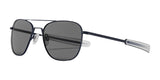 Randolph AVIATOR CLASS A Sunglasses