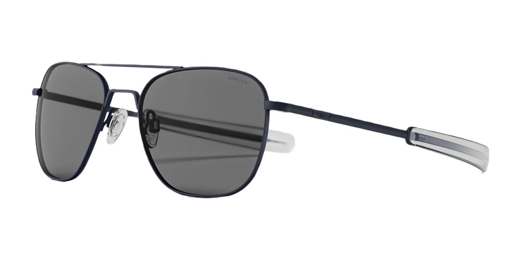 Randolph AVIATOR CLASS A Sunglasses
