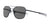 Randolph AVIATOR CLASS A Sunglasses / Navy