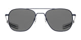 Randolph AVIATOR CLASS A Sunglasses