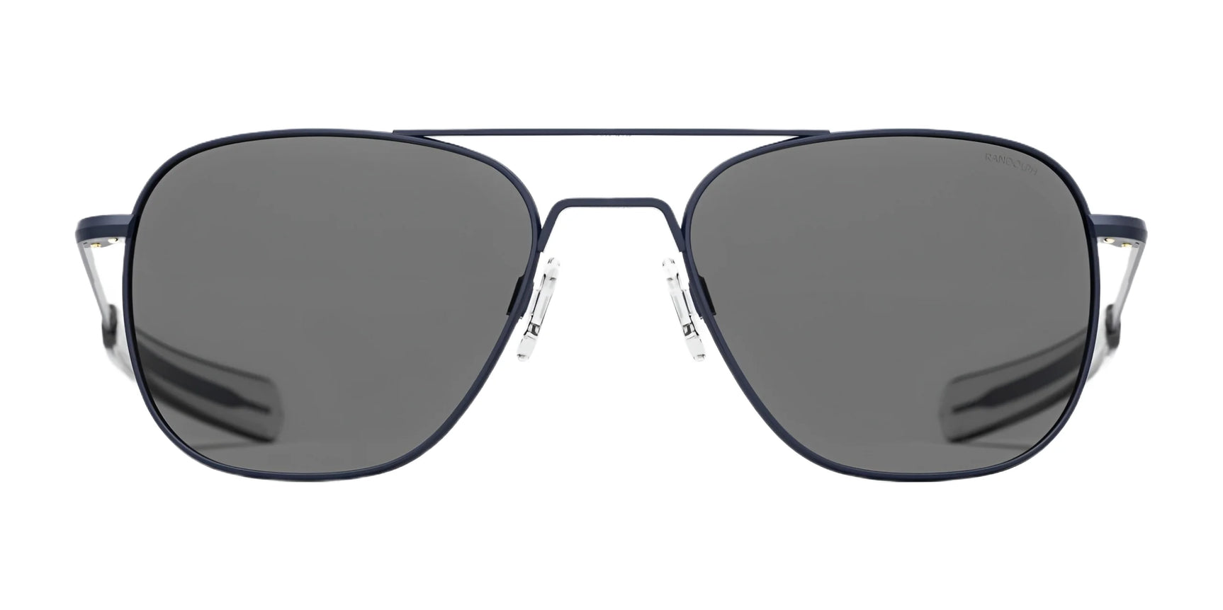 Randolph AVIATOR CLASS A Sunglasses