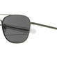 Military Olive