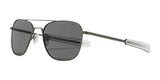 Randolph AVIATOR CLASS A Sunglasses
