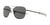 Randolph AVIATOR CLASS A Sunglasses / Military Olive