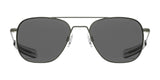 Randolph AVIATOR CLASS A Sunglasses