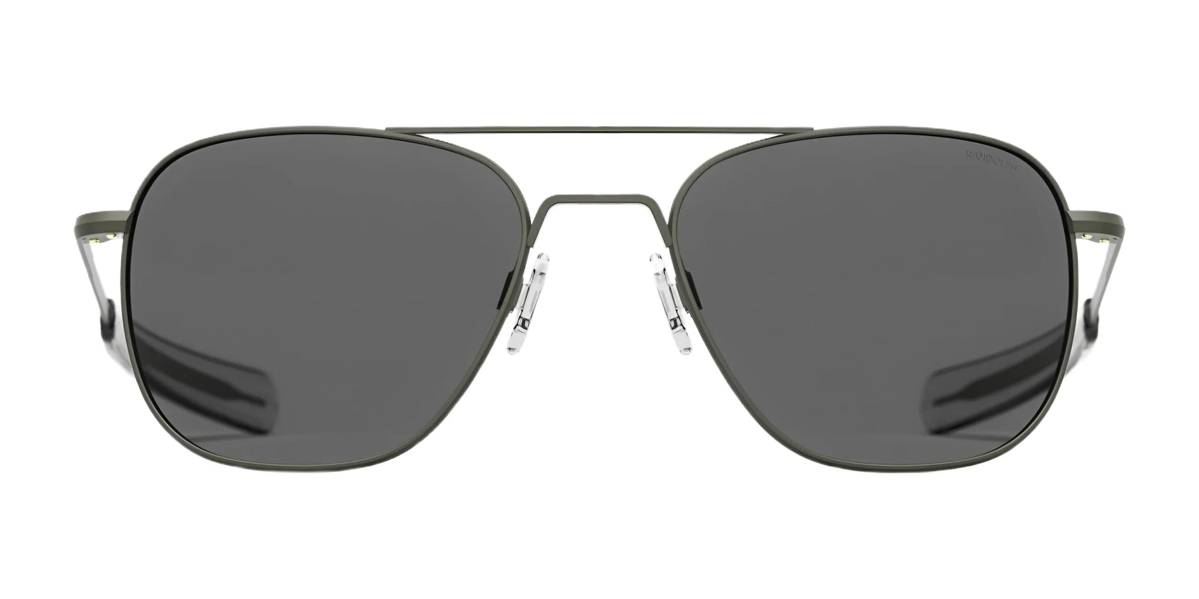 Randolph AVIATOR CLASS A Sunglasses