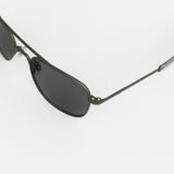 Randolph AVIATOR CLASS A Sunglasses