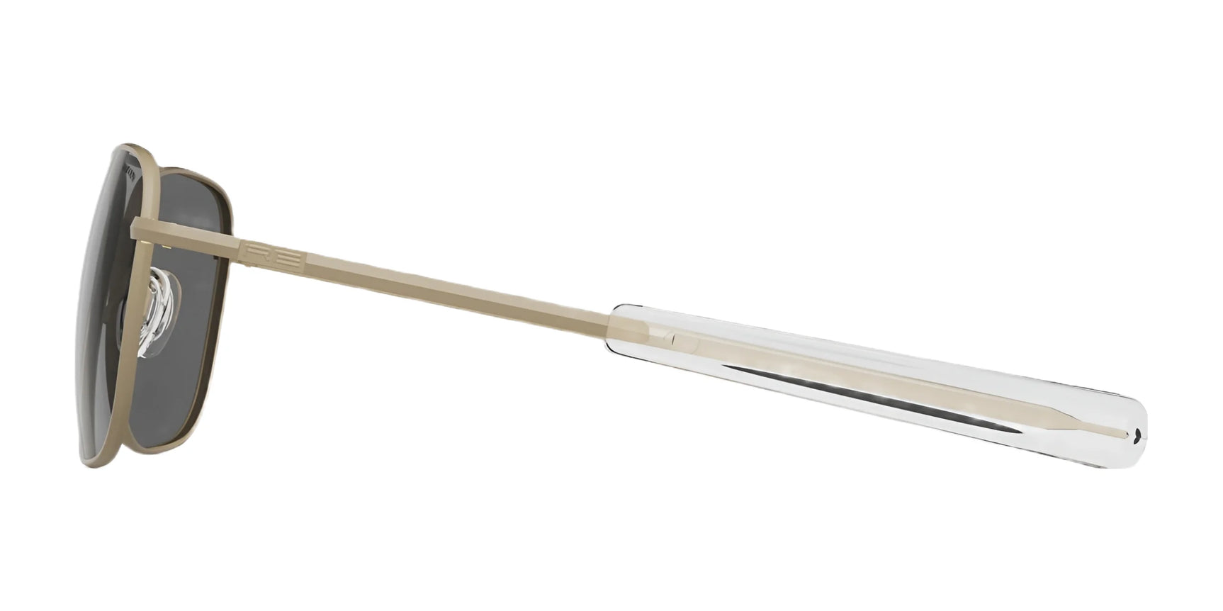 Randolph AVIATOR CLASS A Sunglasses