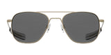Randolph AVIATOR CLASS A Sunglasses