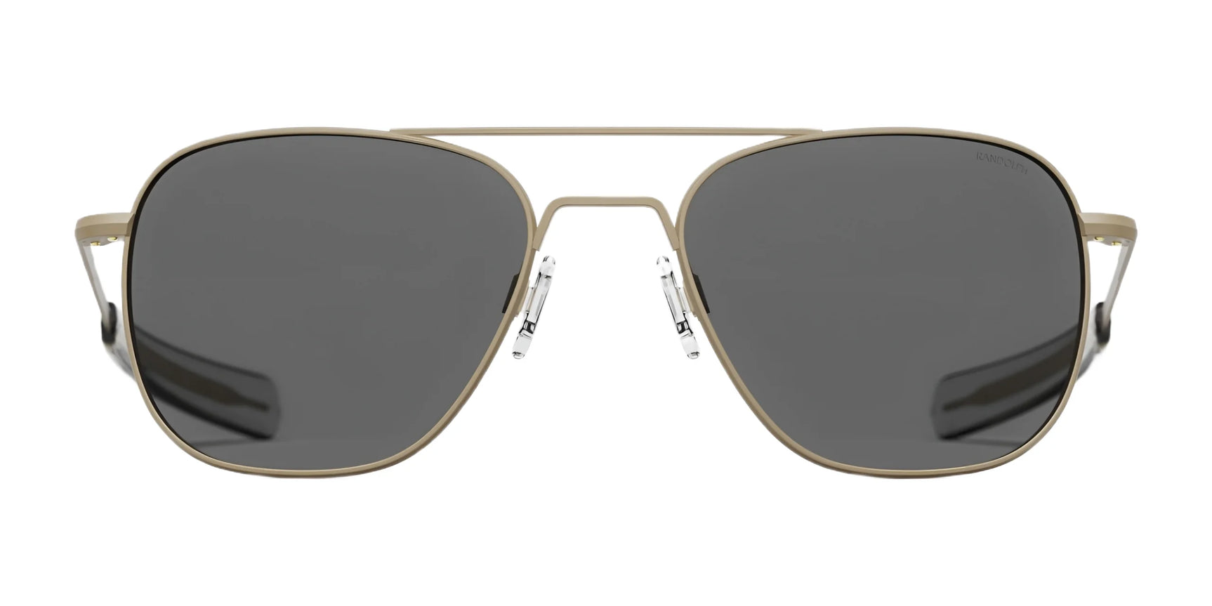 Randolph AVIATOR CLASS A Sunglasses