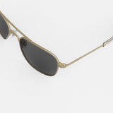 Randolph AVIATOR CLASS A Sunglasses