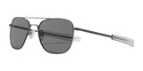 Randolph AVIATOR CLASS A Sunglasses