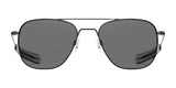 Randolph AVIATOR CLASS A Sunglasses