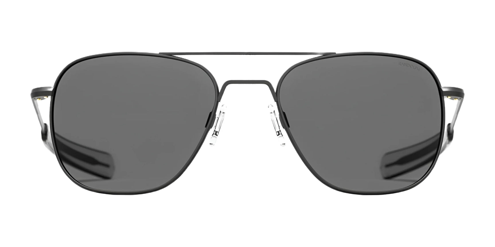 Randolph AVIATOR CLASS A Sunglasses