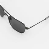 Randolph AVIATOR CLASS A Sunglasses