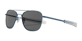 Randolph AVIATOR CLASS A Sunglasses