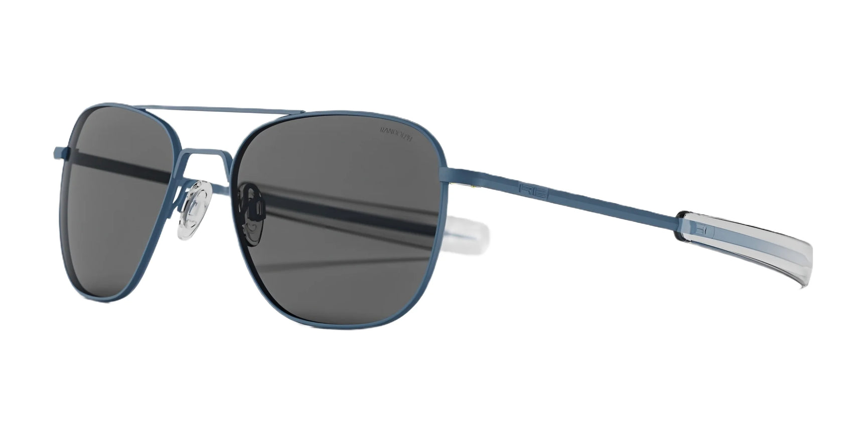 Randolph AVIATOR CLASS A Sunglasses