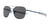 Randolph AVIATOR CLASS A Sunglasses / Patriot Blue