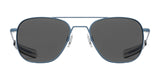 Randolph AVIATOR CLASS A Sunglasses