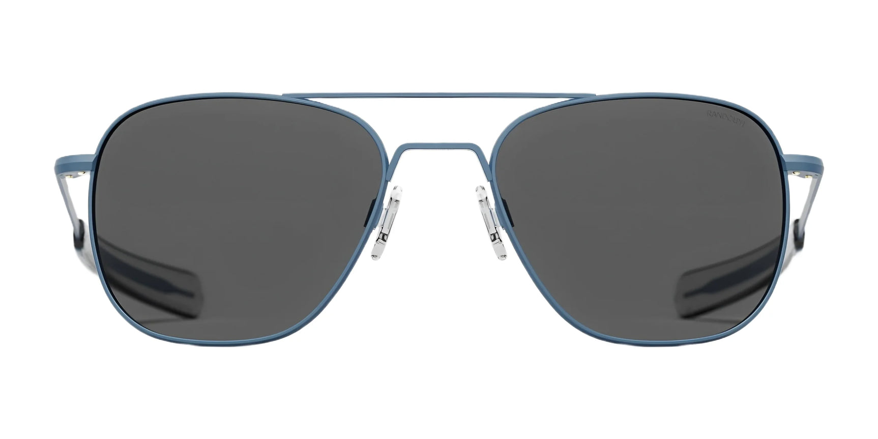 Randolph AVIATOR CLASS A Sunglasses
