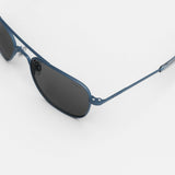 Randolph AVIATOR CLASS A Sunglasses
