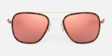 Randolph AVIATOR FUSION Sunglasses