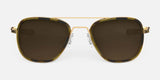 Randolph AVIATOR FUSION Sunglasses