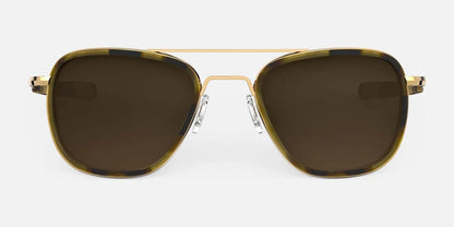 Randolph AVIATOR FUSION Sunglasses