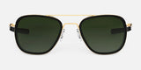 Randolph AVIATOR FUSION Sunglasses