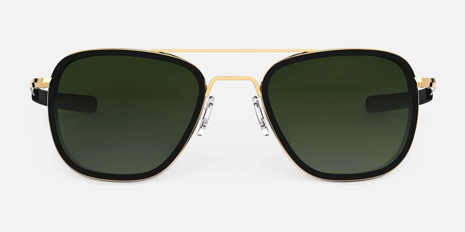 Randolph AVIATOR FUSION Sunglasses