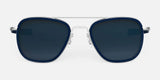 Randolph AVIATOR FUSION Sunglasses